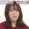 220324 Haruna Zaki-san no Tada no Tsuuhan Janeyo! – Nogizaka46 Yamazaki Rena – HD.mp4-00010