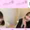 220324 Iko Time – ＝LOVE – HD.mp4-00005