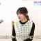 220324 NeoBuzz! Hiromi Sashihara no Koi no Osewa Hajimemashita – ex-HKT48 Sashihara Rino – HD.mp4-00002