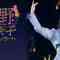 220324 Nogizaka46 Kitano Hinako Graduation Concert – FHD.mp4-00001