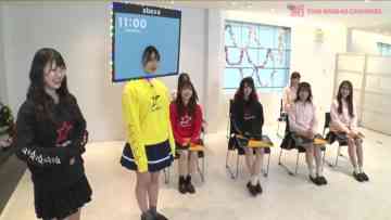 220324 Shin YNN NMB48 CHANNEL [Archive] St. Seiya 24 ‘Abexa Oudan Ultra Quiz’ – HD.mp4-00007