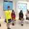 220324 Shin YNN NMB48 CHANNEL [Archive] St. Seiya 24 ‘Abexa Oudan Ultra Quiz’ – HD.mp4-00007