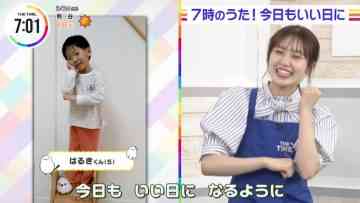 220324 THE TIME – Sakurazaka46 Matsuda Rina Cut – HD.mp4-00001