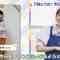 220324 THE TIME – Sakurazaka46 Matsuda Rina Cut – HD.mp4-00001
