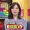 220324 Ura Torechaimashita – ex-Nogizaka46 Shiraishi Mai – HD.mp4-00011