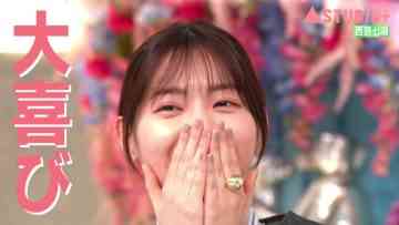 220325 A-Studio – ex-Nogizaka46 Nishino Nanase – HD.mp4-00008