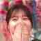 220325 A-Studio – ex-Nogizaka46 Nishino Nanase – HD.mp4-00008