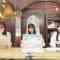 220325 AKB48 Team 8 Special Delivery Room – HD.mp4-00002