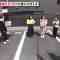 220325 AKB48 Team 8 no Anta, Roke Roke! Turbo 2Hours SP – HD.mp4-00005