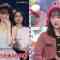 220325 Ame Talk! 3Hours SP – ex-Nogizaka46 Hori Miona – HD.mp4-00003