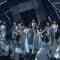 220325 Buzzrythm 02 – Nogizaka46 Cut – FHD.mp4-00004