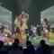 220325 HKT48 Theater Performance 1830 – Kumazawa Serina Graduation Performance – HD.mp4