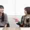 220325 Kubo Channel – Nogizaka46 Kubo Shiori, Wada Maaya – FHD.mp4-00004