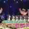 220325 Last Idol – HD.mp4-00001