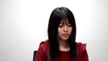 220325 NMB48 8th Generation Mitchaku – FHD.mp4-00001