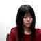 220325 NMB48 8th Generation Mitchaku – FHD.mp4-00001