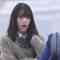 220325 Shimobee 08 – ex-Nogizaka46 Hori Miona – HD.mp4-00009