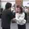 220325 Stage Fukuda Yuichi x Inoue Yoshio ‘Green & Blacks’ – ex-NMB48 Umeda Ayaka – HD.mp4-00003