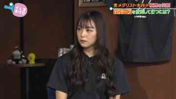 220325 TV Tokyo Takkyuu-juku Hajimemasu – ex-NMB48 Shiroma Miru – HD.mp4-00002