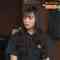220325 TV Tokyo Takkyuu-juku Hajimemasu – ex-NMB48 Shiroma Miru – HD.mp4-00002