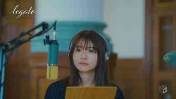220325 legato ~Tabi Suru Ongaku Studio~ – ex-Keyakizaka46 Nagahama Neru – HD.mp4-00001