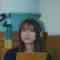 220325 legato ~Tabi Suru Ongaku Studio~ – ex-Keyakizaka46 Nagahama Neru – HD.mp4-00001