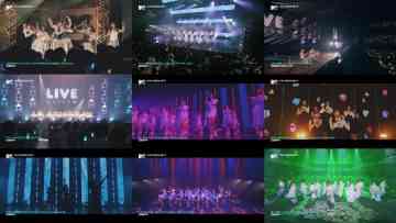 220326 [3rd Anniversary] Hinatazaka46 MTV Event Exclusive Live Video – FHD-tile