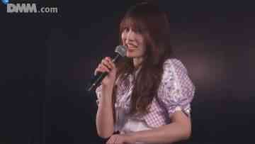 220326 AKB48 Theater Performance 1400 – HD.mp4