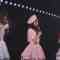 220326 AKB48 Theater Performance 1830 – HD.mp4