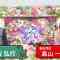220326 All Star Kanshasai ’22 Spring – ex-Nogizaka46 Takayama Kazumi – HD.mp4-00004