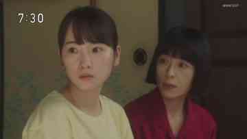 220326 Come Come Everybody Week 21 – ex-AKB48 Kawaei Rina – HD.mp4-00005