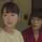 220326 Come Come Everybody Week 21 – ex-AKB48 Kawaei Rina – HD.mp4-00005