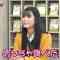 220326 Furuya Masayuki no K Sta Gakuen – ex-NMB48 Shiroma Miru – HD.mp4-00003
