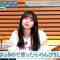 220326 Hamasuka Housou-bu Special Edition – Nogizaka46 Saito Asuka – HD.mp4-00013