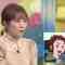 220326 Ijime wo Knock Out – ex-AKB48 Takahashi Minami – HD.mp4-00001