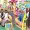 220326 Lion no GOO TOUCH – ex-Nogizaka46 Nishino Nanase – HD.mp4-00001