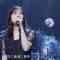 220326 MUSIC FAIR – ex-Nogizaka46 Ikuta Erika – HD.mp4-00004