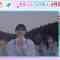 220326 Marutto! Saturday – Sakurazaka46 Morita Hikaru Cut – HD.mp4-00003