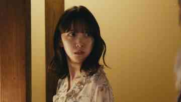 220326 Mattari! Akadou Suzunosuke 12 – ex-Nogizaka46 Hori Miona – HD.mp4-00012
