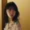 220326 Mattari! Akadou Suzunosuke 12 – ex-Nogizaka46 Hori Miona – HD.mp4-00012