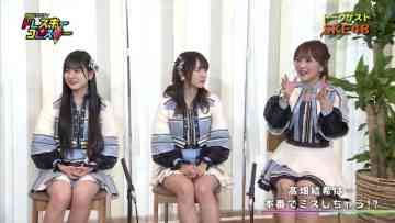 220326 Music Variety Dore Suki to Kore Suki – SKE48 – HD.mp4-00011
