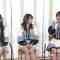 220326 Music Variety Dore Suki to Kore Suki – SKE48 – HD.mp4-00011