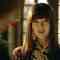220326 Mystery to Iunakare Before Last Episode SP – ex-Nogizaka46 Shiraishi Mai – HD.mp4-00002
