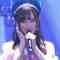220326 NMB48 Umeyama Cocona Graduation Concert ~Koi no Omajinai ga Tokeru Mae ni~ – FHD.mp4-00001