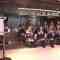 220326 Nogizaka46 29thSG Under Live DAY2 After Talk – HD.mp4-00006