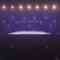 220326 Nogizaka46 29thSG Under Live DAY2 – FHD.mp4-00004