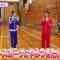 220326 Nogizaka46 Yumiki Nao to Yamitsuki-chan – Nogizaka46 Yumiki Nao, Matsuo Miyu – HD.mp4-00004