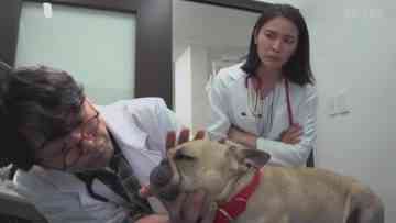 220326 Pet Doctor Hanasaki Mantaro no Jiken Karute – ex-AKB48 Akimoto Sayaka – HD.mp4-00005