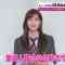 220326 Piichike Plus – ex-Nogizaka46 Ikuta Erika Cut – HD.mp4-00002