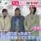 220326 Sakurazaka46’s TV News – Marutto! Saturday – HD.mp4-00004